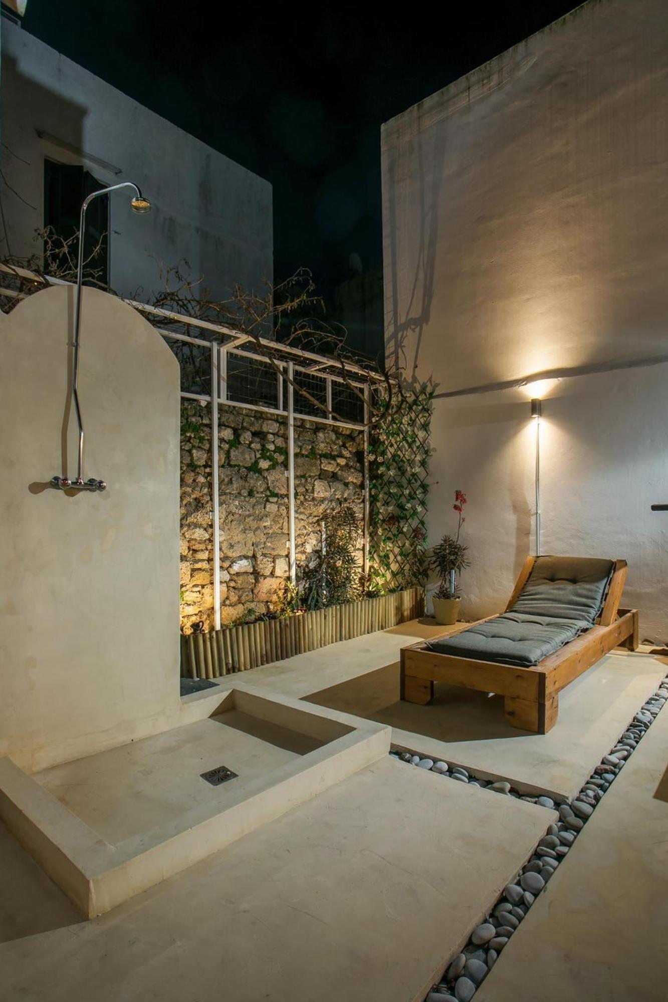 Iriada House 度假居 *